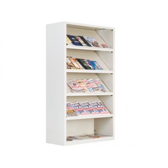 Periodic Cabinet Without Wood Periodic Cabinet Without Wood